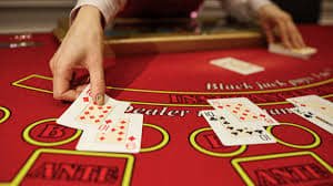batpro Cara Kami Menyusun Sportsbook