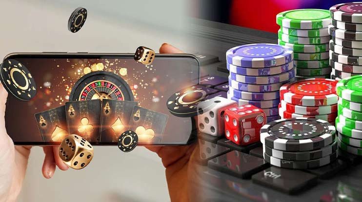 batpro Cara FAQ Kami Menjawab Keraguan Anda
